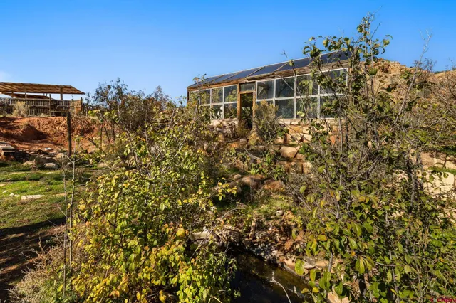 $795,000 | 7265 U Road, Paradox, CO 81429