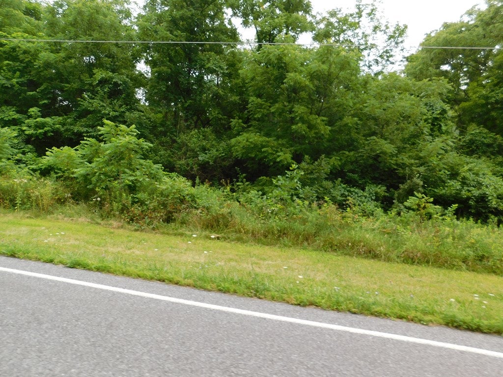 0 Hill Valley Road Mount Union, PA 17260 - Photo 6 of 6 Gallery Image 6
