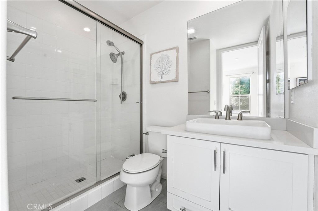 217 Compass Irvine, CA 92618 - Photo 37 of 51