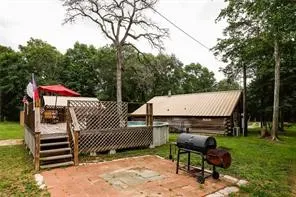 $249,777 | 25881 Pine Oak Drive, Hockley, TX 77447