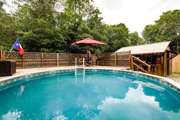 $249,777 | 25881 Pine Oak Drive, Hockley, TX 77447