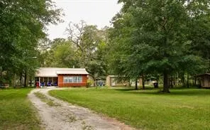 $249,777 | 25881 Pine Oak Drive, Hockley, TX 77447