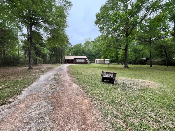 $249,777 | 25881 Pine Oak Drive, Hockley, TX 77447