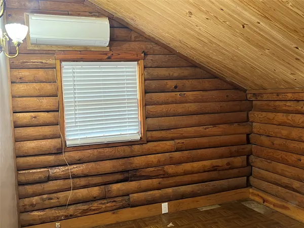 $249,777 | 25881 Pine Oak Drive, Hockley, TX 77447