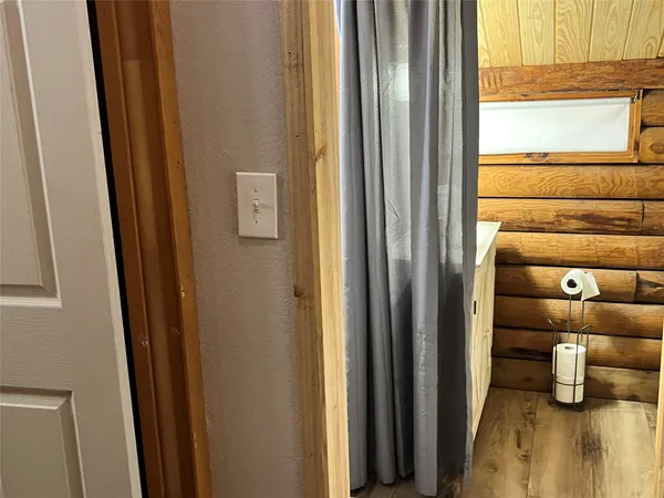 $249,777 | 25881 Pine Oak Drive, Hockley, TX 77447