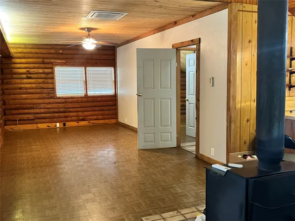 $249,777 | 25881 Pine Oak Drive, Hockley, TX 77447