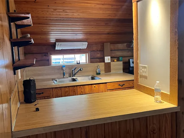 $249,777 | 25881 Pine Oak Drive, Hockley, TX 77447