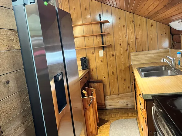 $249,777 | 25881 Pine Oak Drive, Hockley, TX 77447