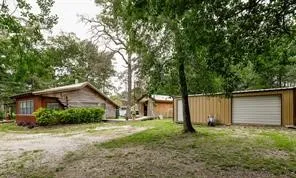 $249,777 | 25881 Pine Oak Drive, Hockley, TX 77447