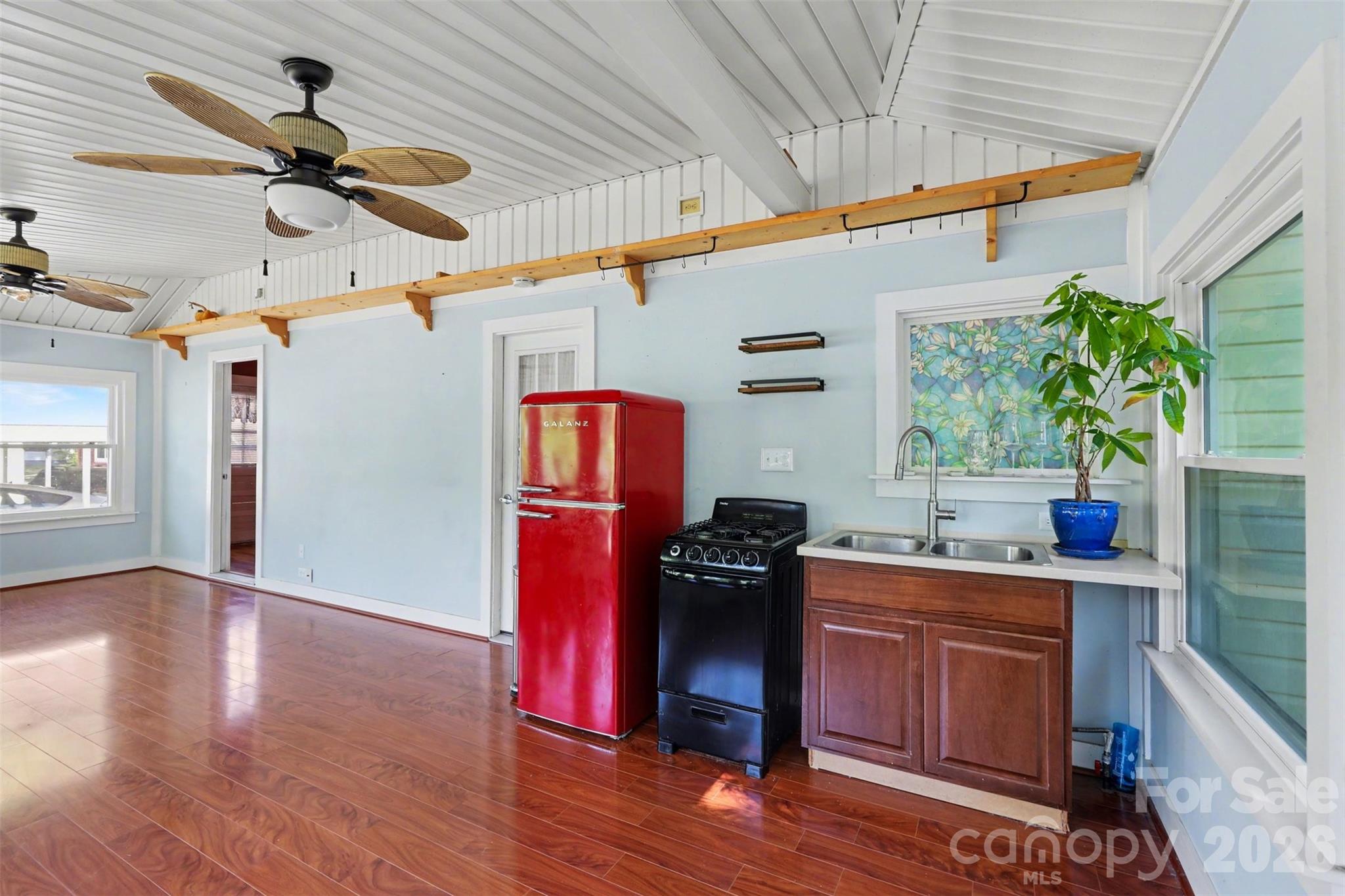 510 Winecoff School Road Concord, NC 28027 - Photo 21 of 25