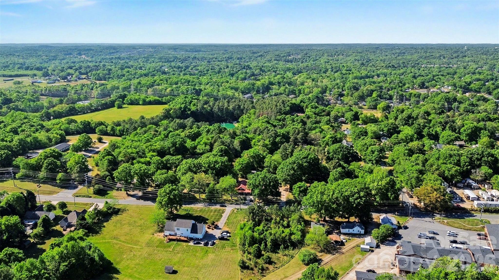 510 Winecoff School Road Concord, NC 28027 - Photo 24 of 25