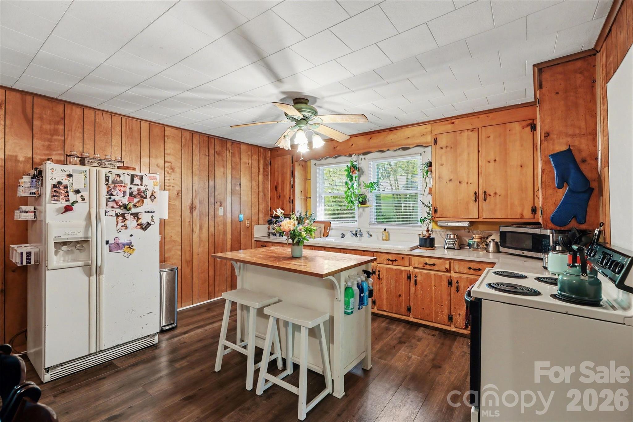 510 Winecoff School Road Concord, NC 28027 - Photo 8 of 25