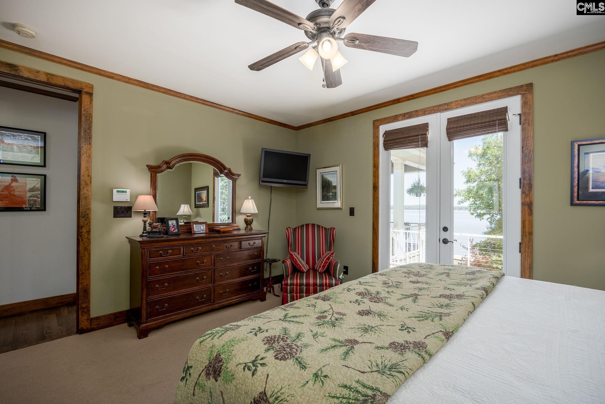 639 Kingfisher Drive Ridgeway, SC 29130 - Photo 22 of 48