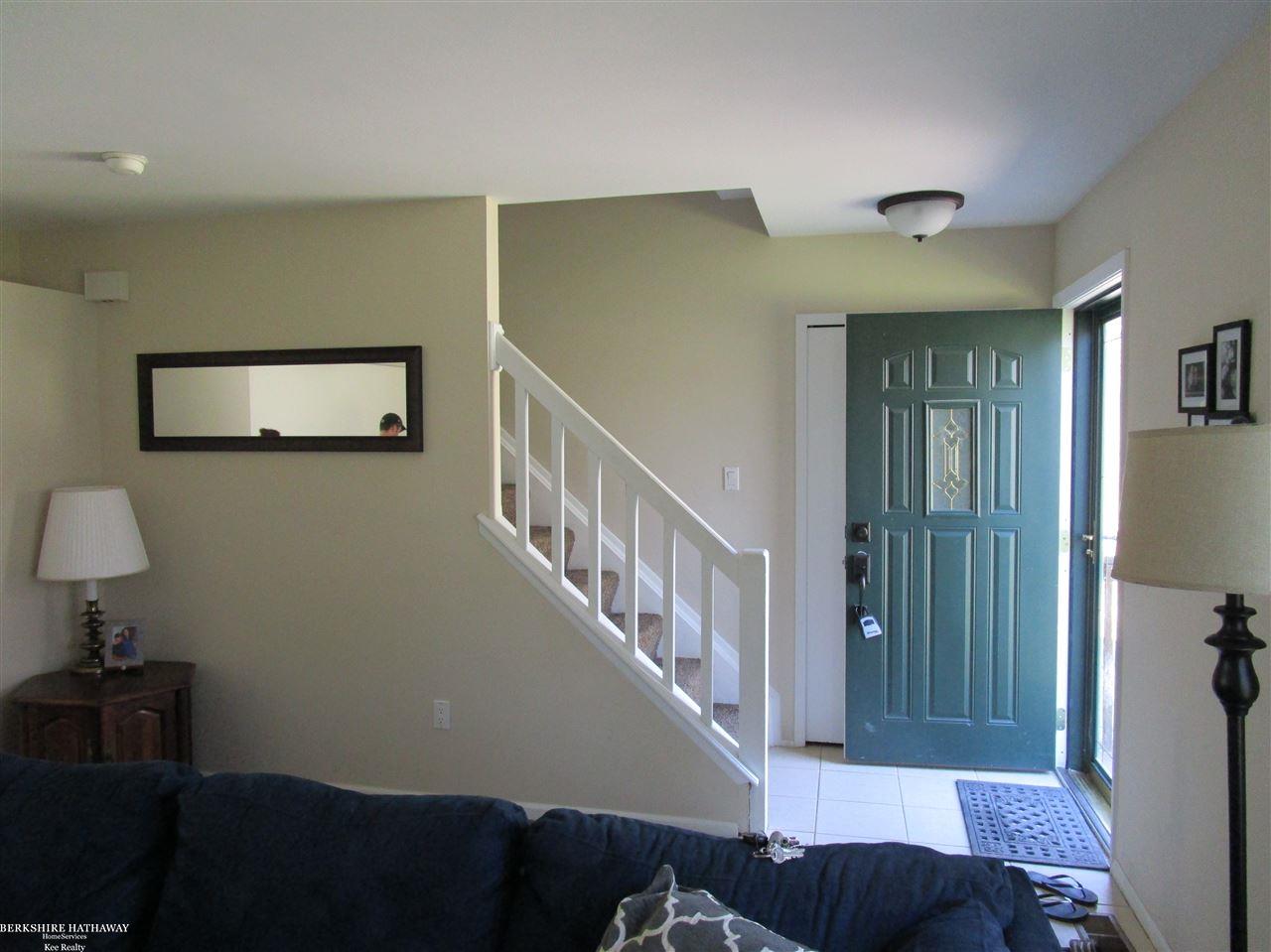 8401 Foster Road Clarkston, MI 48346 - Photo 9 of 44 31287604-8.JPG