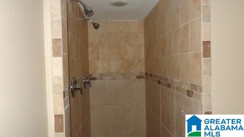 428 Sun Valley Road Birmingham, AL 35215 - Photo 23 of 32