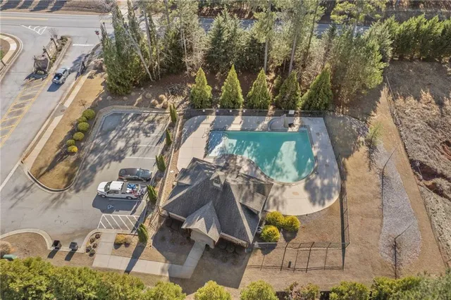 $529,900 | 507 Stanhope Street, McDonough, GA 30252