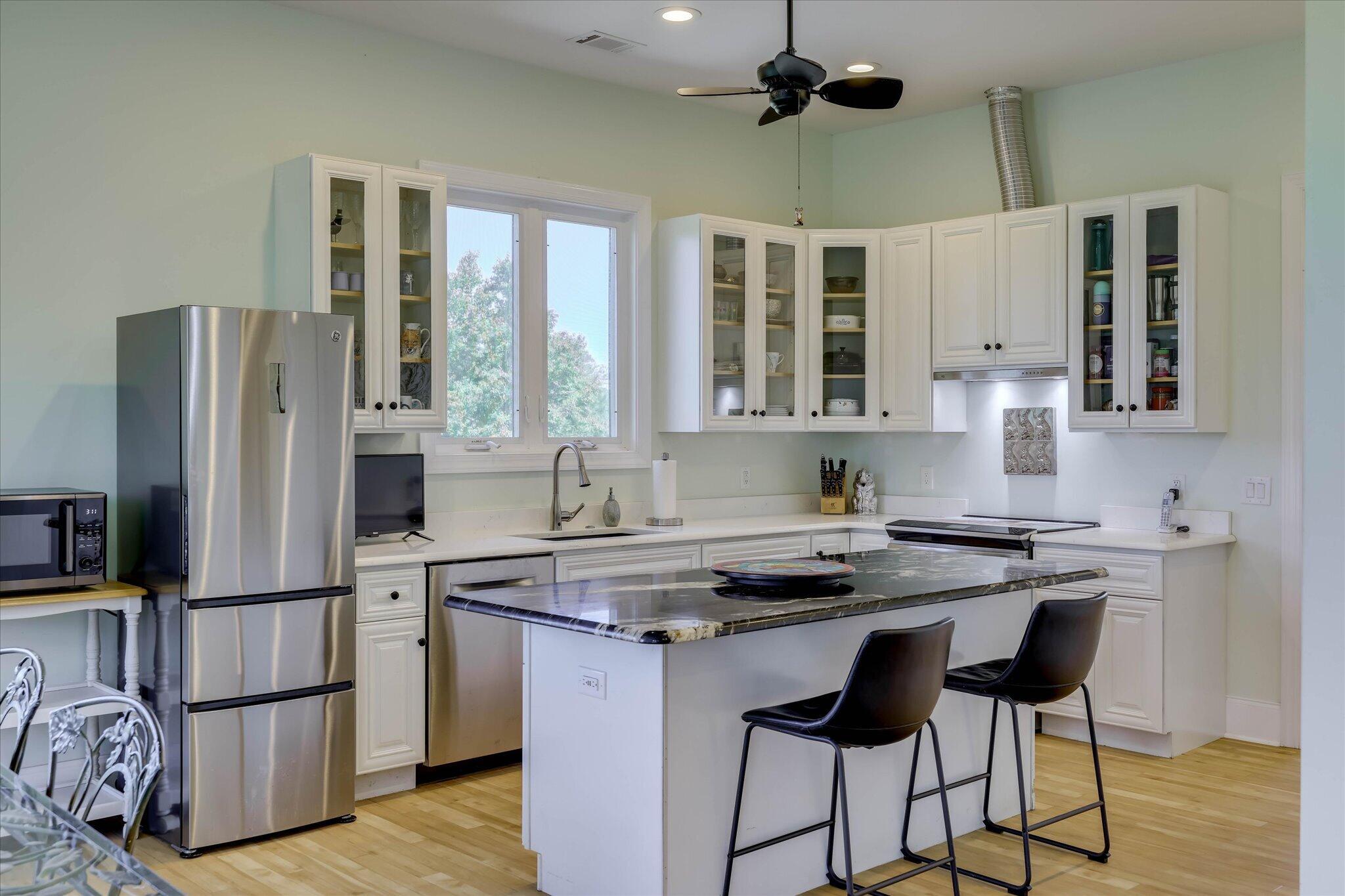 1700 Wire Road Aiken, SC 29805 - Photo 32 of 74