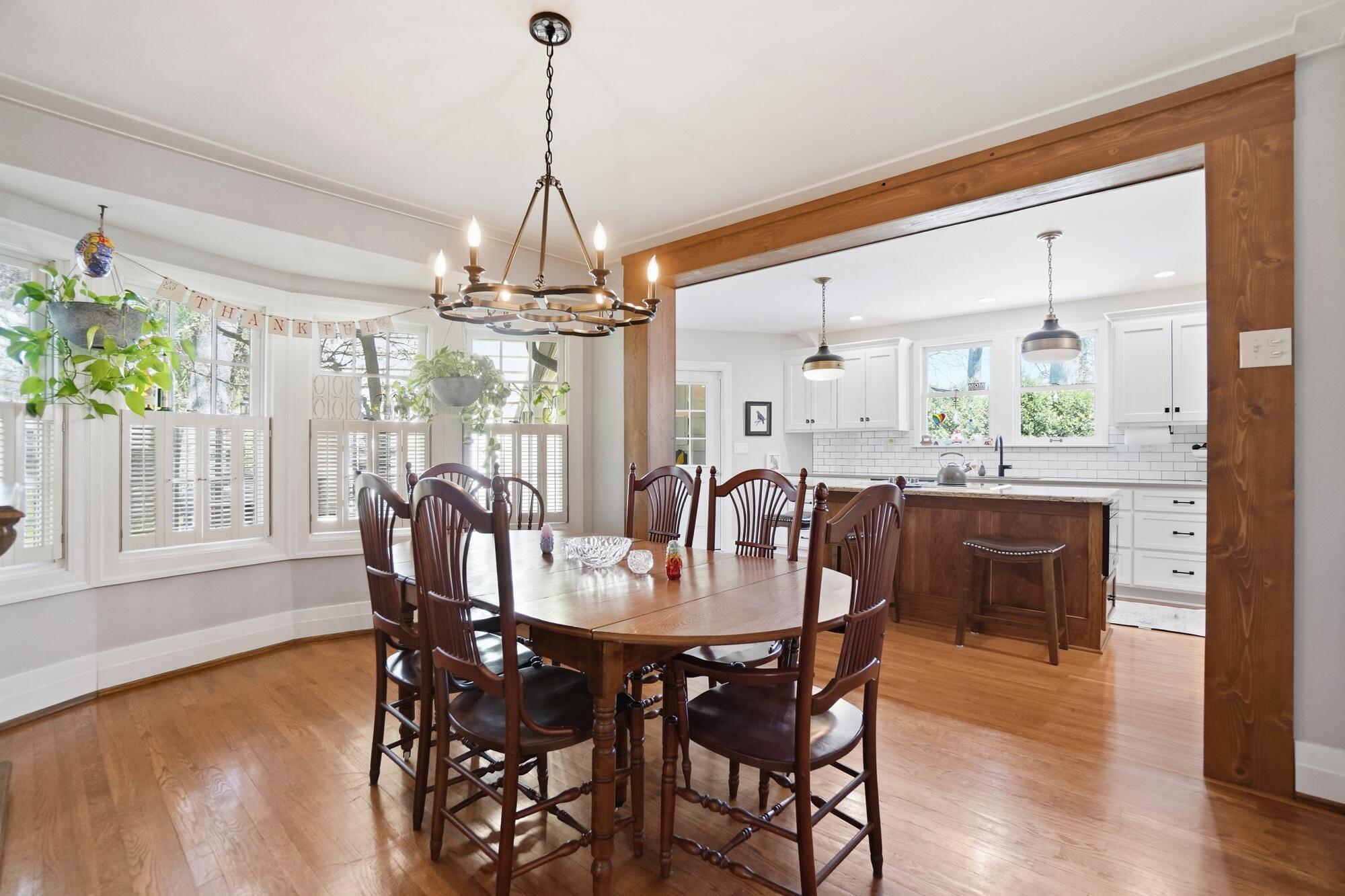 124 Hawthorne Road Springfield, OH 45504 - Photo 20 of 91