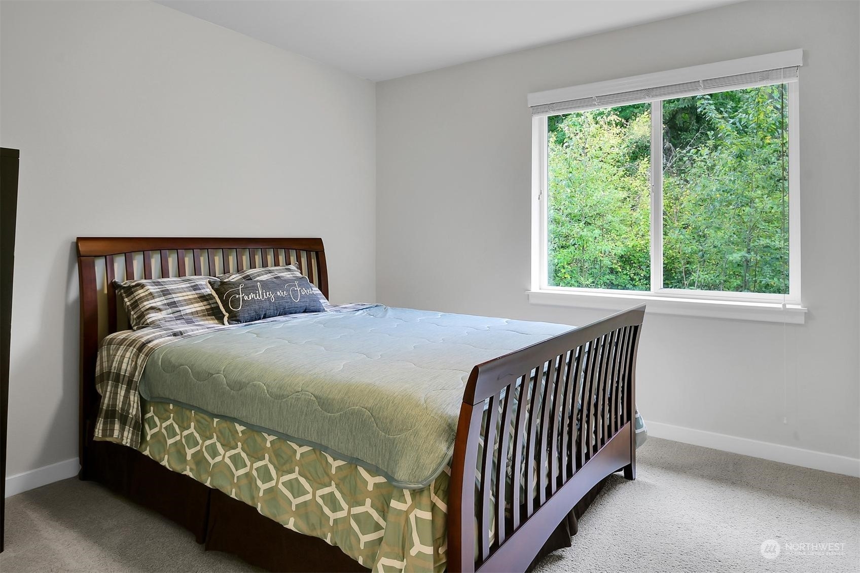 12005 Northeast 173rd Court Bothell, WA 98011 - Photo 15 of 27 Gallery Image 15