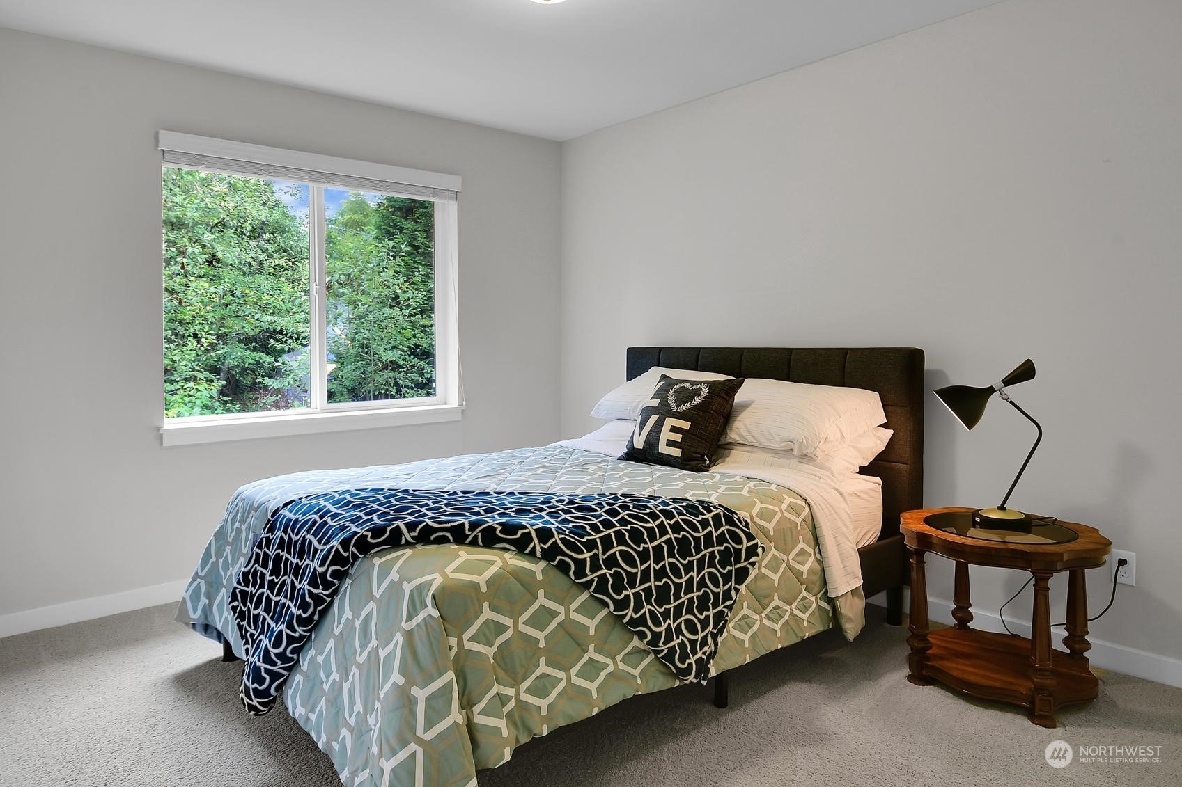 12005 Northeast 173rd Court Bothell, WA 98011 - Photo 17 of 27 Gallery Image 17
