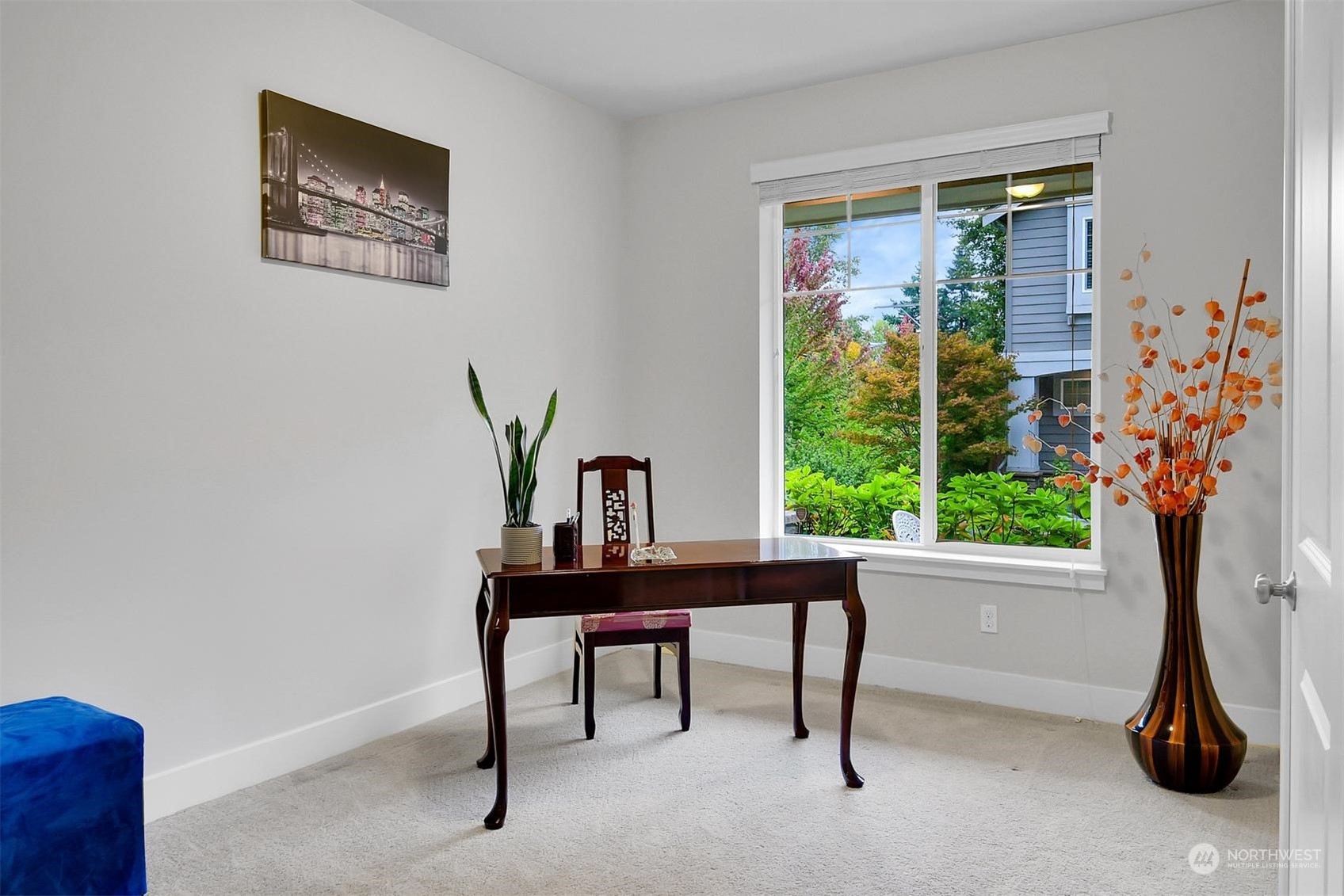 12005 Northeast 173rd Court Bothell, WA 98011 - Photo 21 of 27 Gallery Image 21