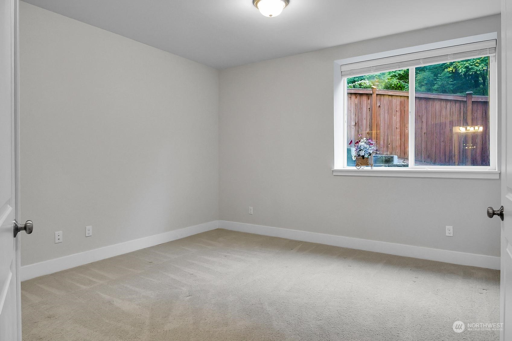 12005 Northeast 173rd Court Bothell, WA 98011 - Photo 22 of 27 Gallery Image 22