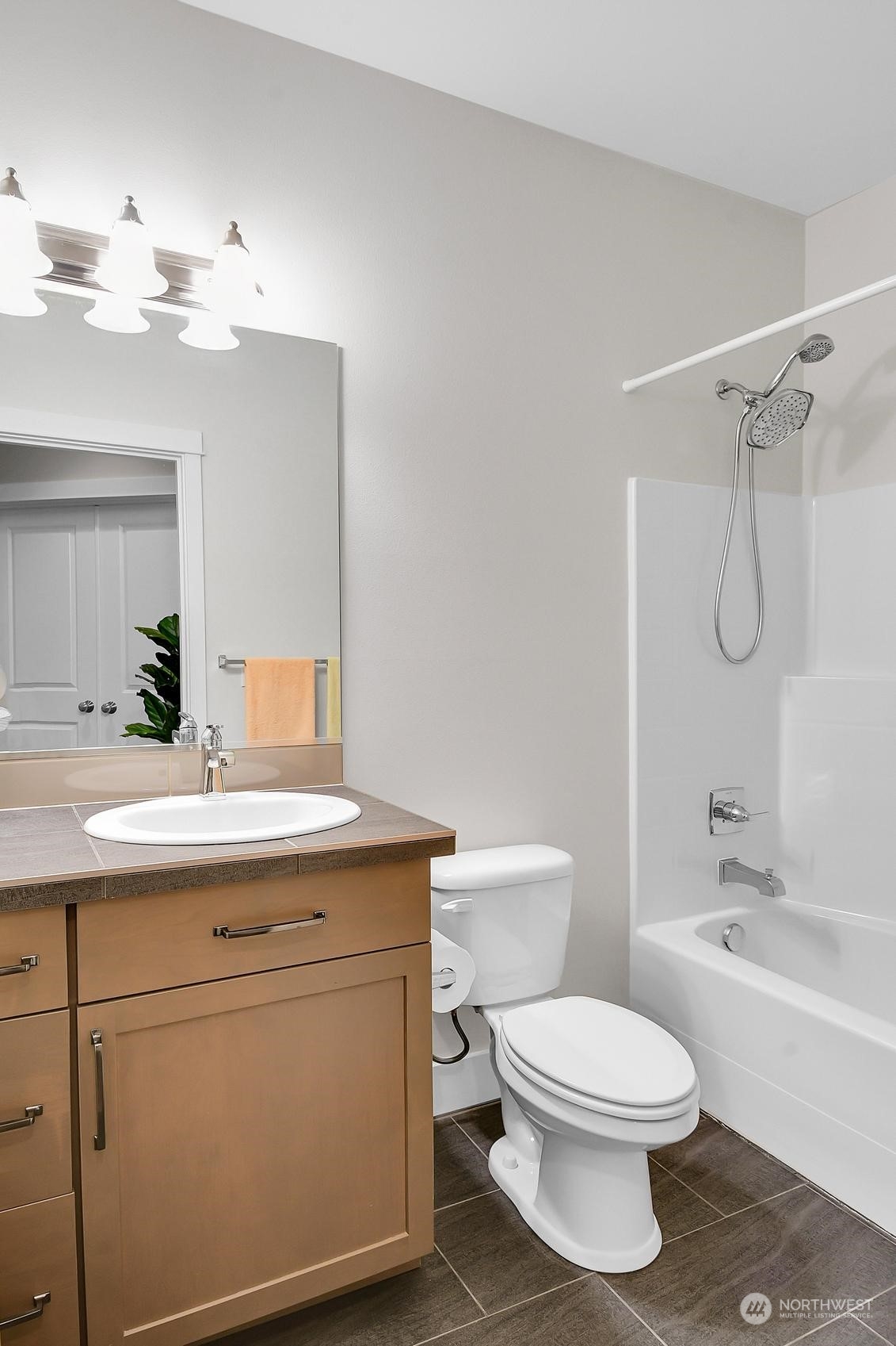12005 Northeast 173rd Court Bothell, WA 98011 - Photo 23 of 27 Gallery Image 23