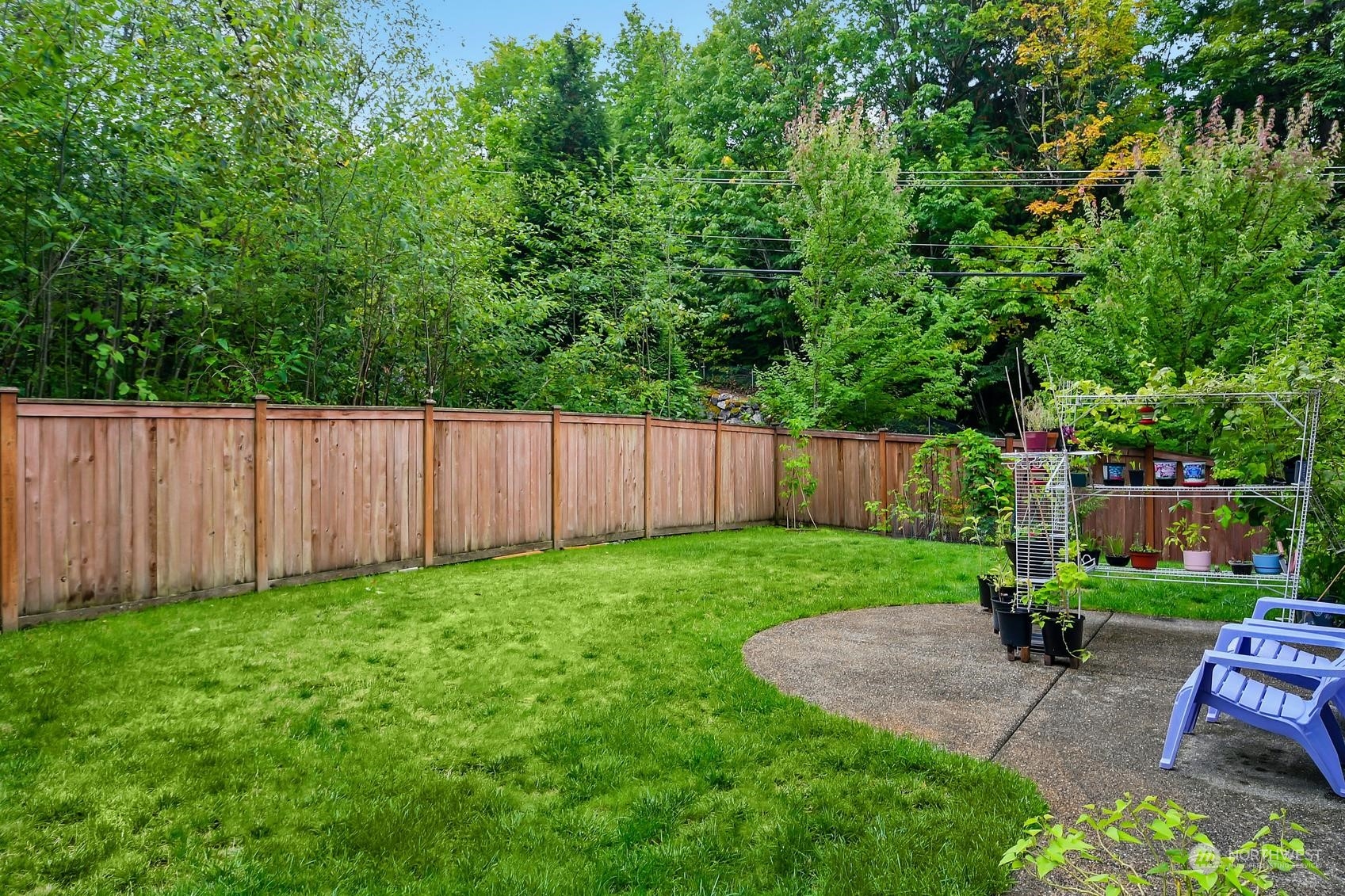 12005 Northeast 173rd Court Bothell, WA 98011 - Photo 26 of 27 Gallery Image 26