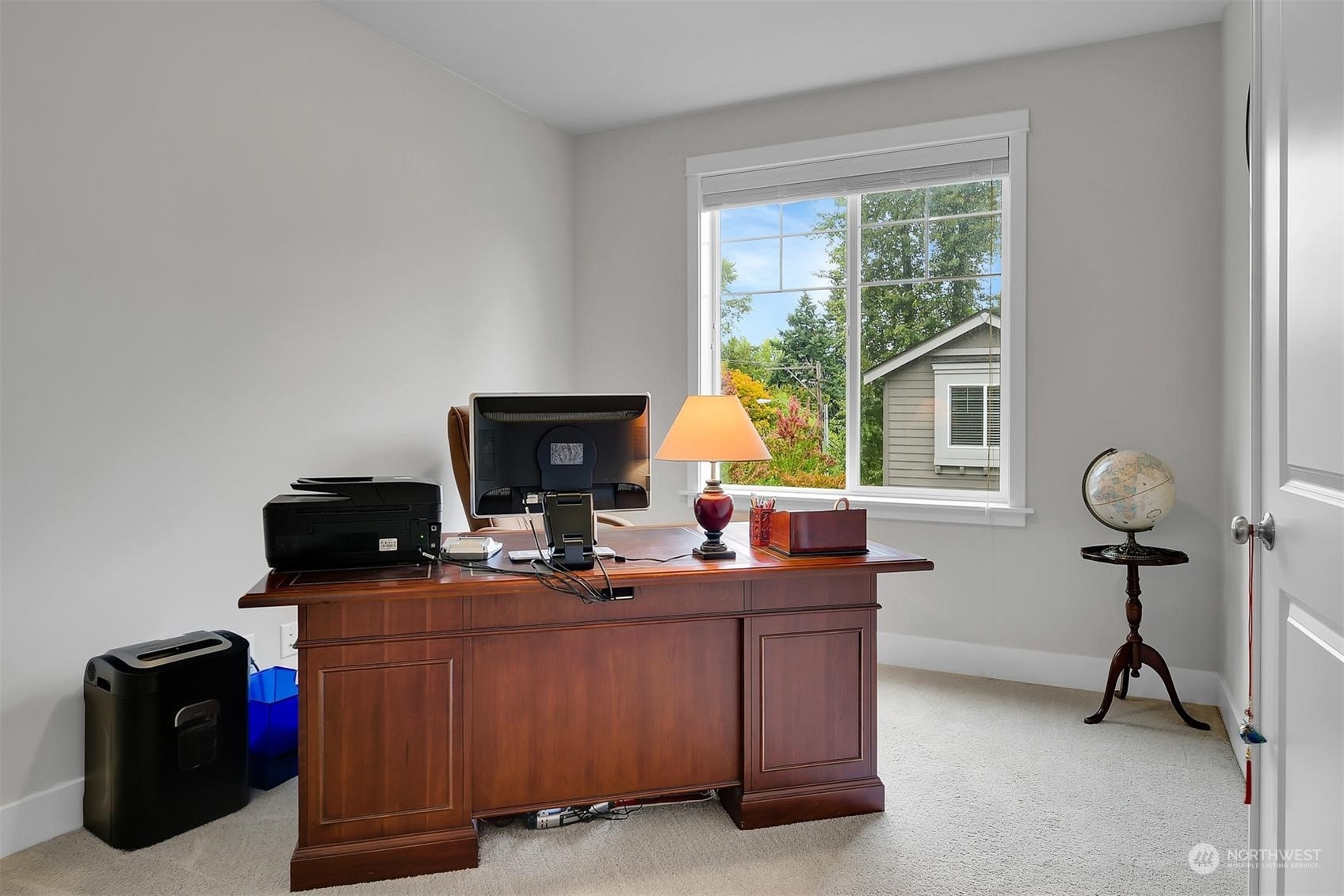 12005 Northeast 173rd Court Bothell, WA 98011 - Photo 10 of 27 Gallery Image 10