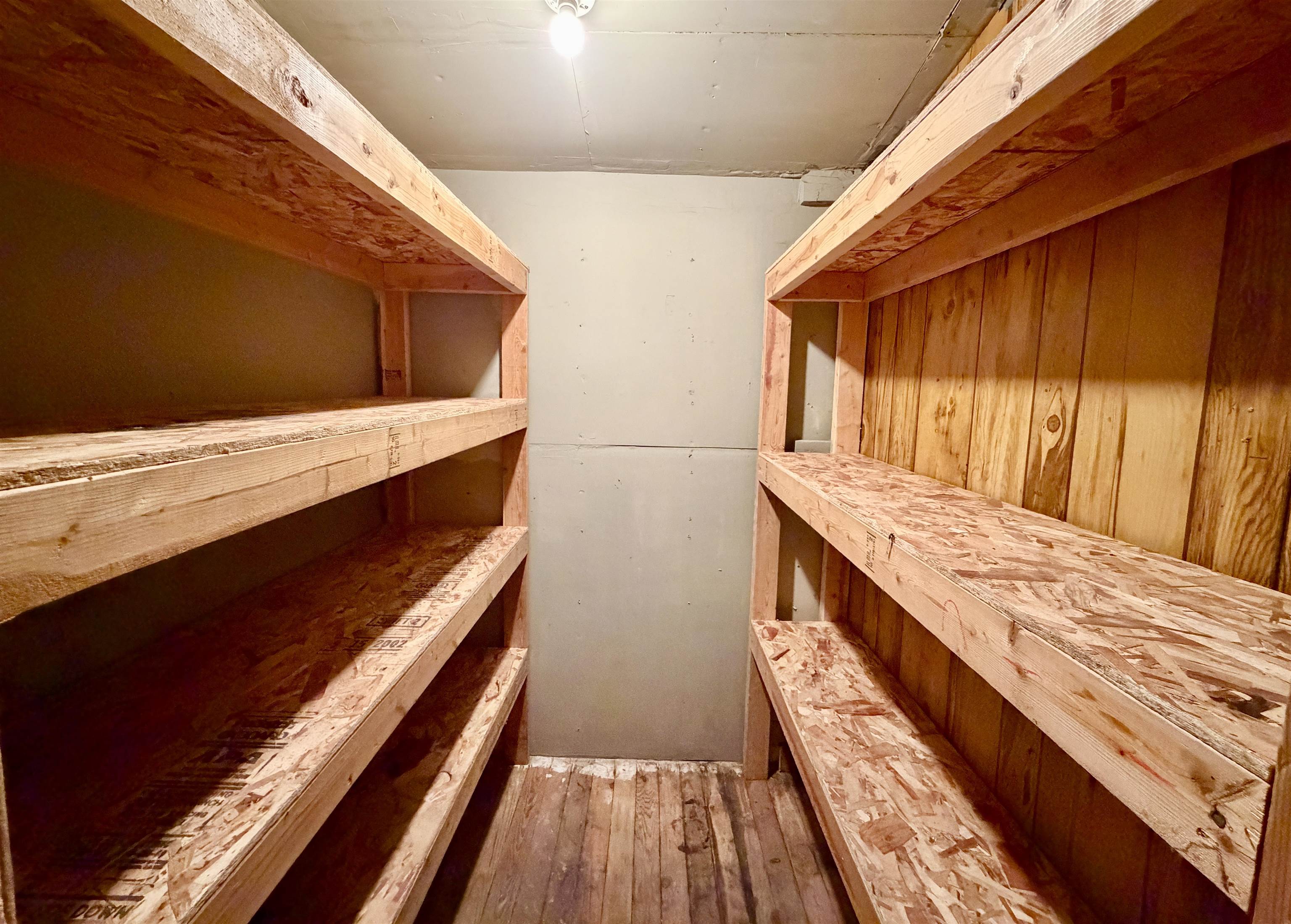 3629 Sand Creek Road Kettle Falls, WA 99141 - Photo 11 of 48