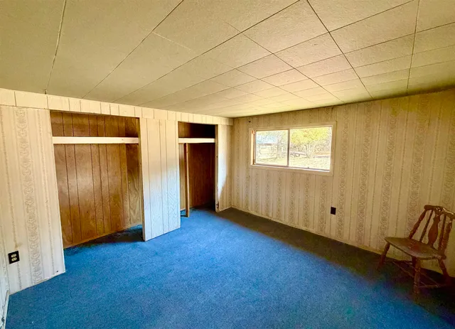 $219,999 | 3629 Sand Creek Road, Kettle Falls, WA 99141