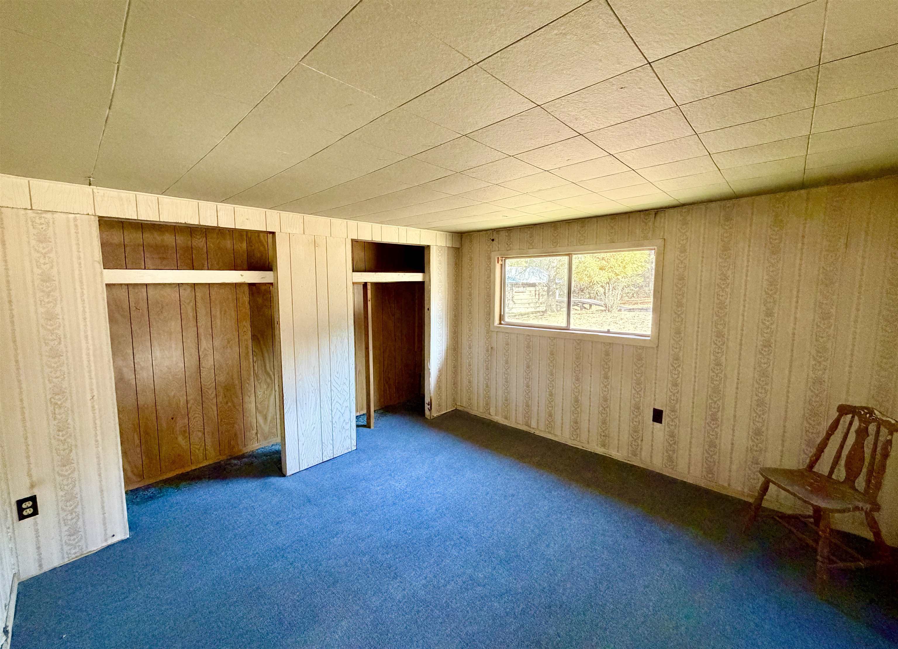 3629 Sand Creek Road Kettle Falls, WA 99141 - Photo 12 of 48