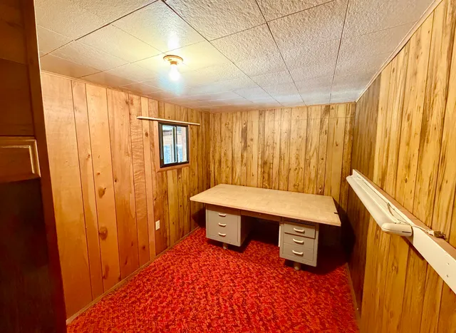 $219,999 | 3629 Sand Creek Road, Kettle Falls, WA 99141