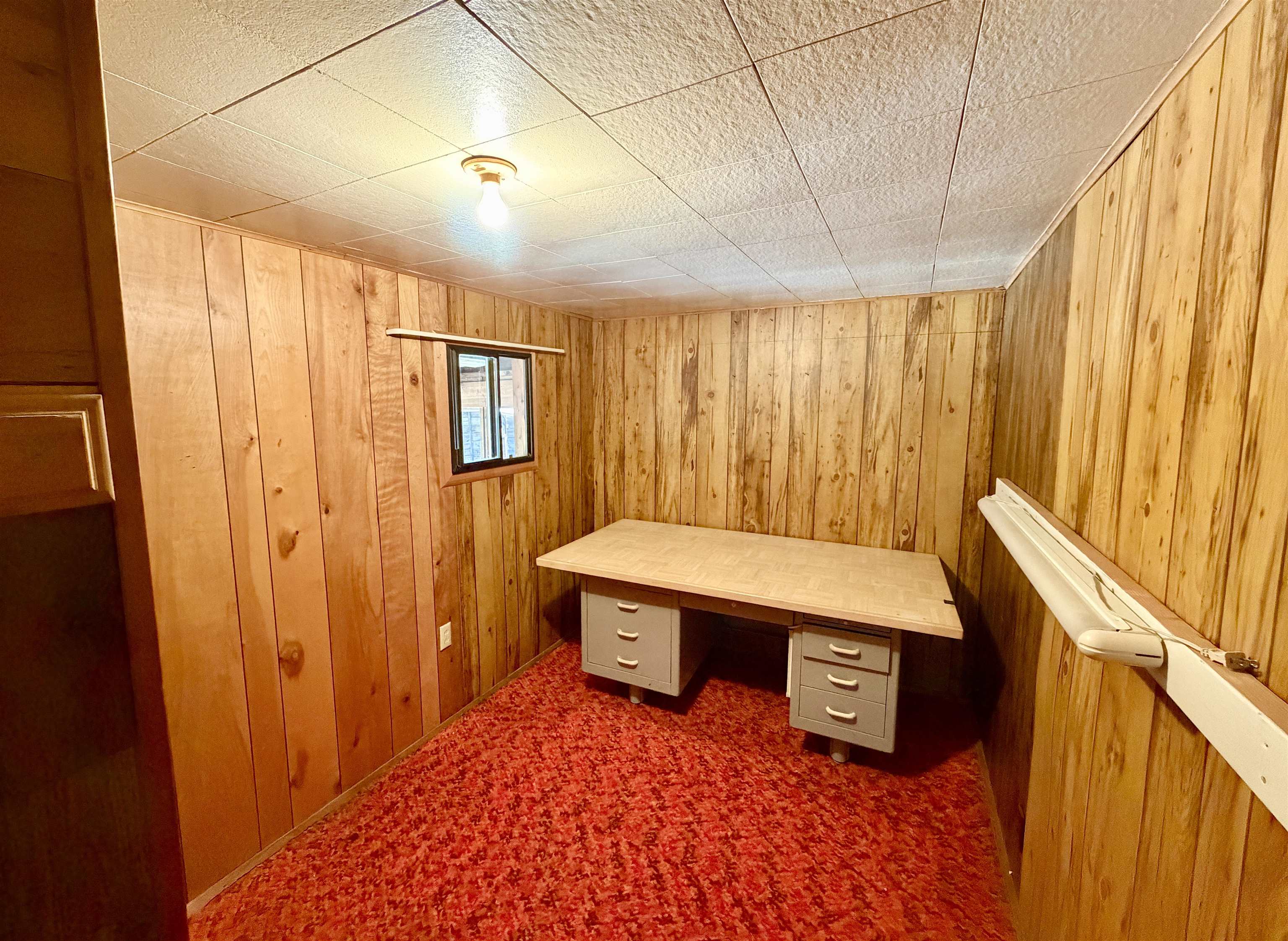 3629 Sand Creek Road Kettle Falls, WA 99141 - Photo 13 of 48