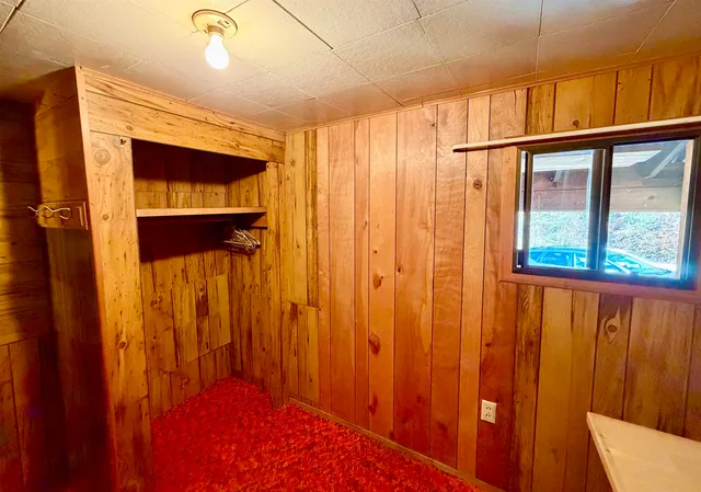 $219,999 | 3629 Sand Creek Road, Kettle Falls, WA 99141