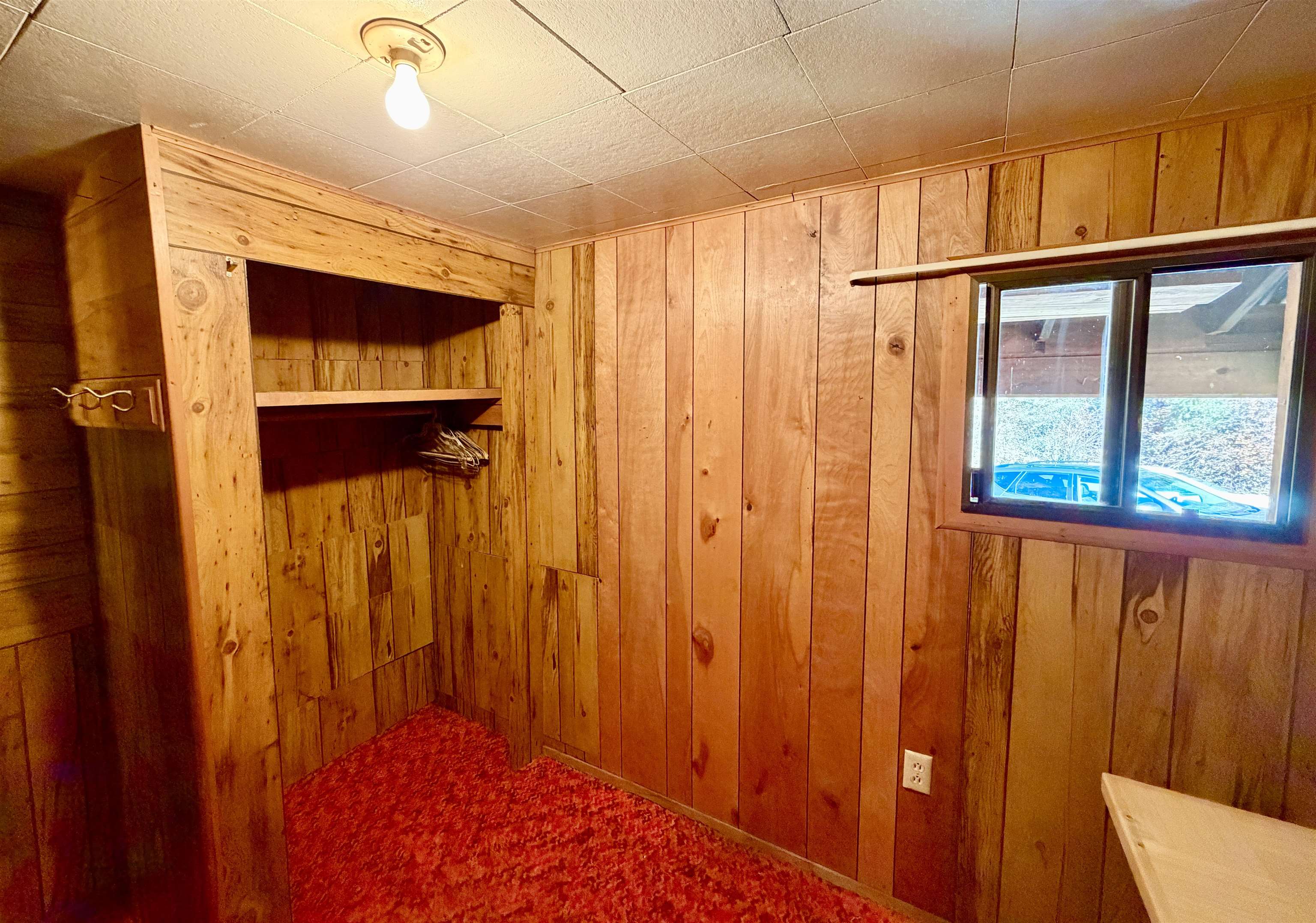 3629 Sand Creek Road Kettle Falls, WA 99141 - Photo 14 of 48