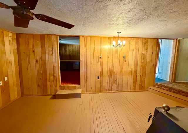 $219,999 | 3629 Sand Creek Road, Kettle Falls, WA 99141