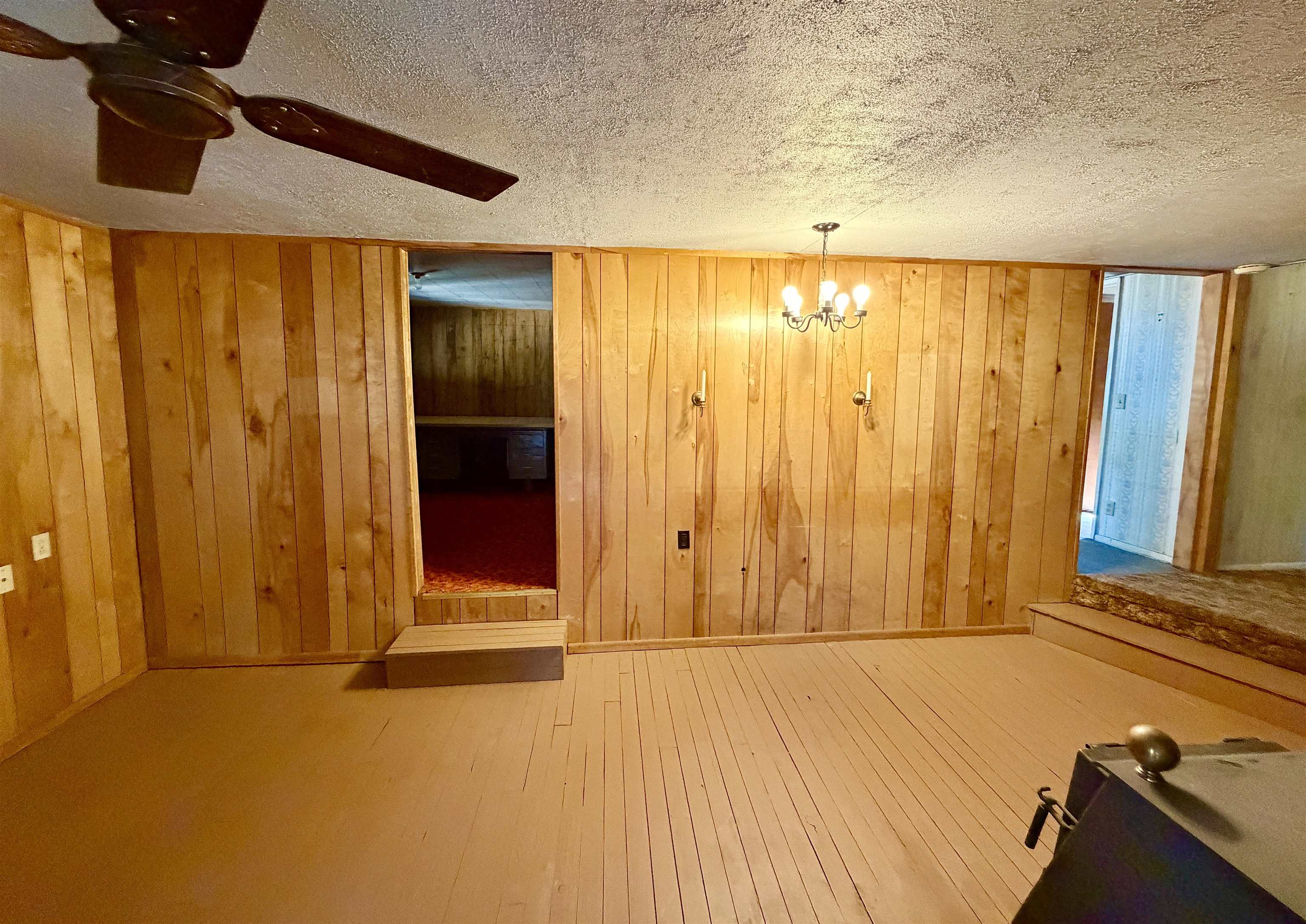 3629 Sand Creek Road Kettle Falls, WA 99141 - Photo 15 of 48