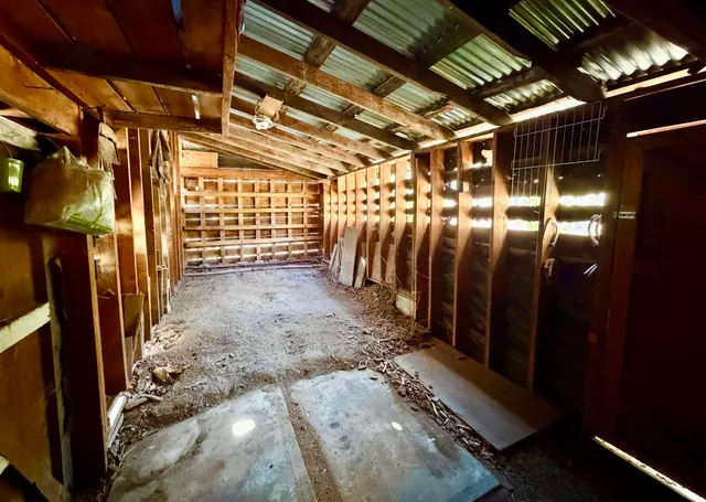 $219,999 | 3629 Sand Creek Road, Kettle Falls, WA 99141