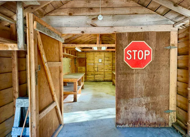 $219,999 | 3629 Sand Creek Road, Kettle Falls, WA 99141