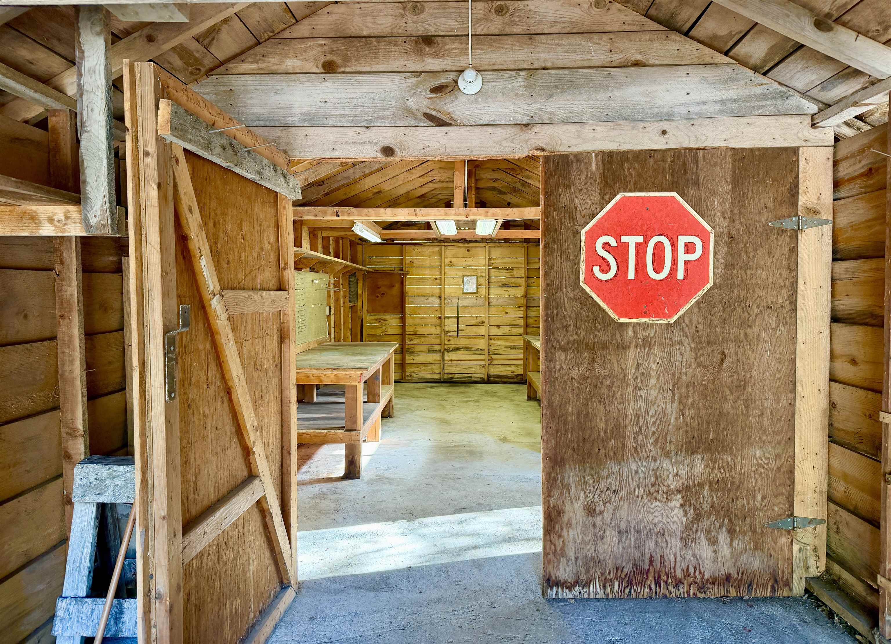 3629 Sand Creek Road Kettle Falls, WA 99141 - Photo 18 of 48