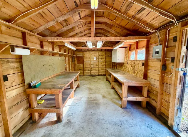 $219,999 | 3629 Sand Creek Road, Kettle Falls, WA 99141