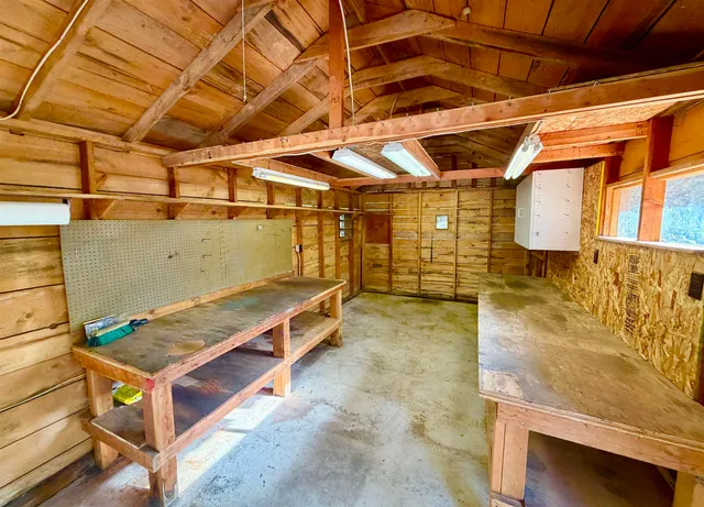 $219,999 | 3629 Sand Creek Road, Kettle Falls, WA 99141