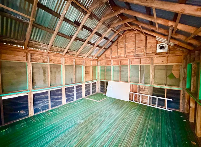 $219,999 | 3629 Sand Creek Road, Kettle Falls, WA 99141