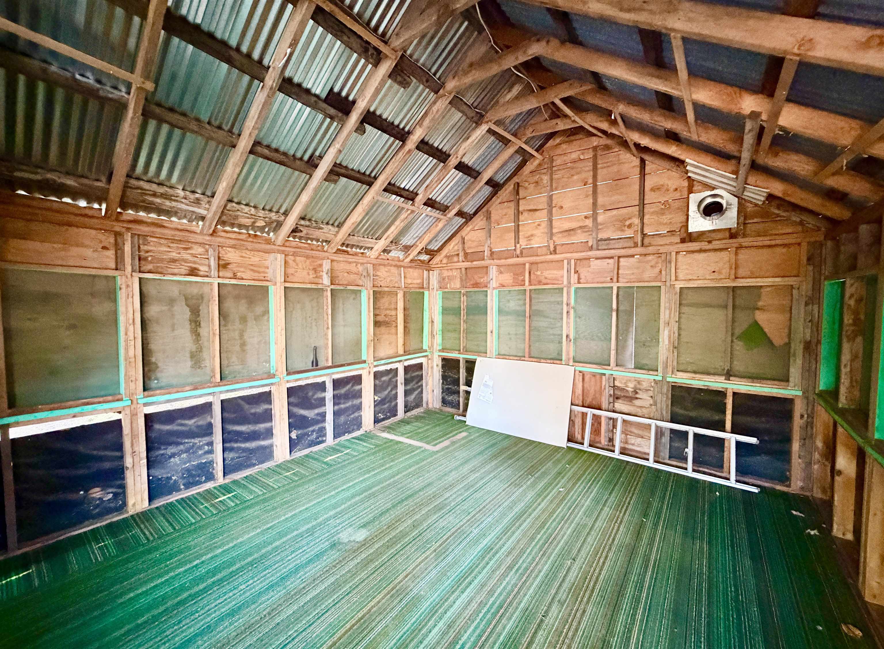 3629 Sand Creek Road Kettle Falls, WA 99141 - Photo 23 of 48