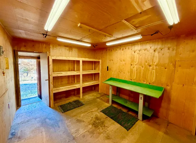 $219,999 | 3629 Sand Creek Road, Kettle Falls, WA 99141