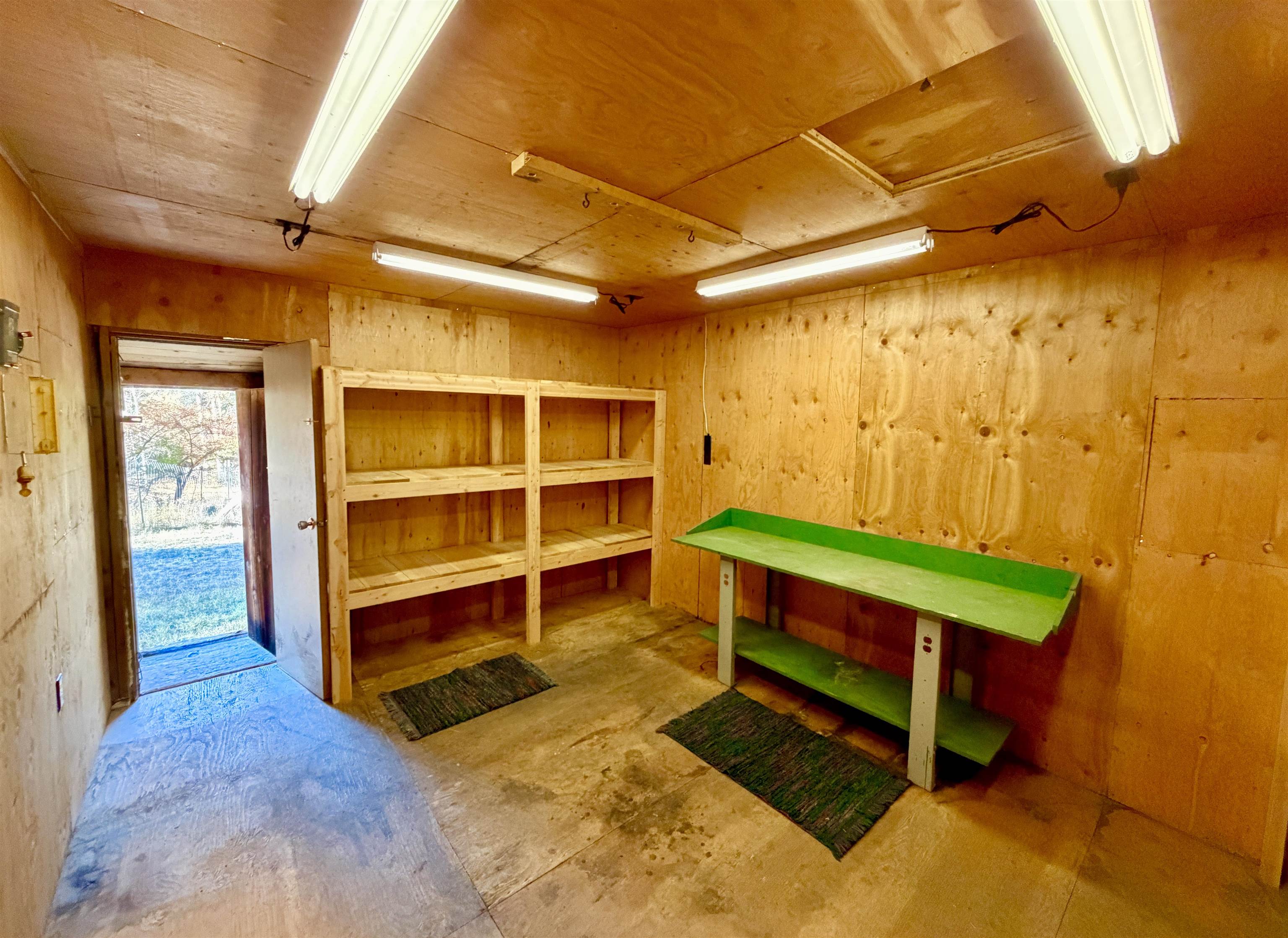 3629 Sand Creek Road Kettle Falls, WA 99141 - Photo 26 of 48