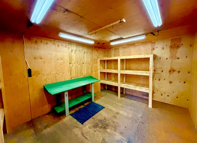 $219,999 | 3629 Sand Creek Road, Kettle Falls, WA 99141