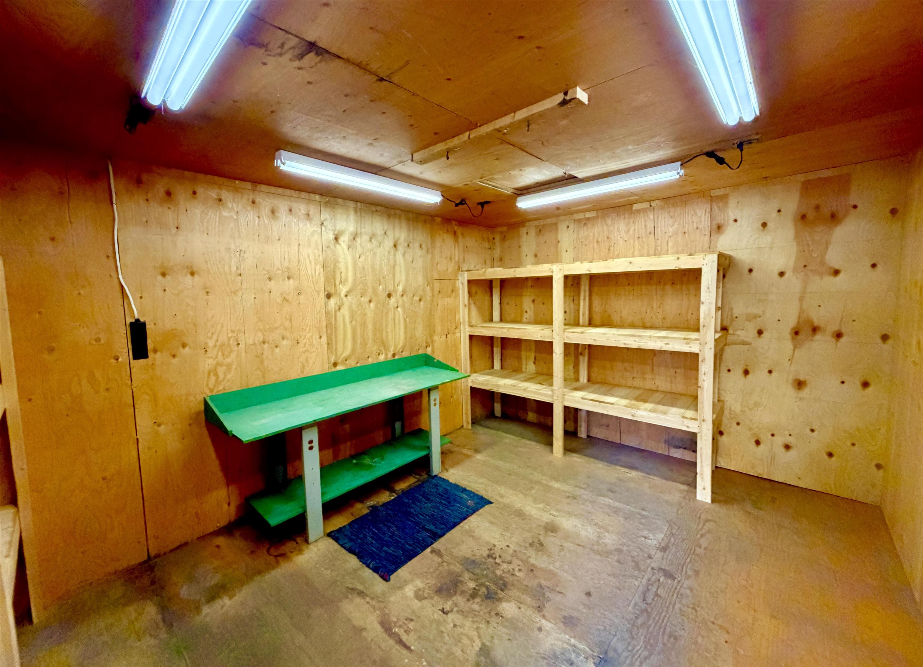 3629 Sand Creek Road Kettle Falls, WA 99141 - Photo 27 of 48