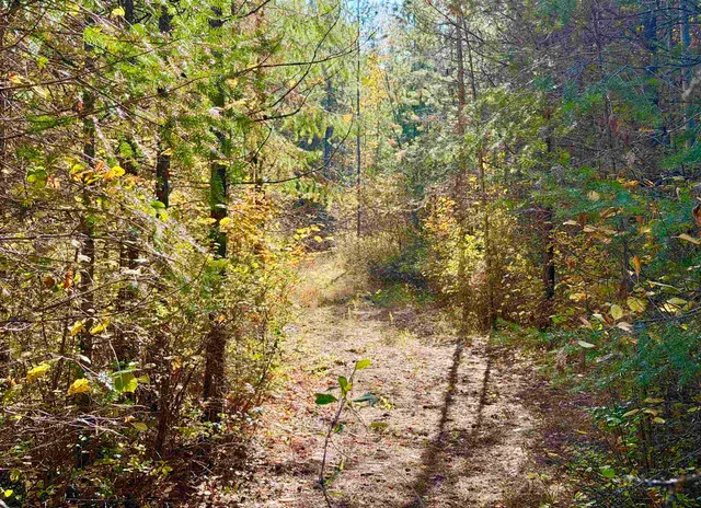 $219,999 | 3629 Sand Creek Road, Kettle Falls, WA 99141